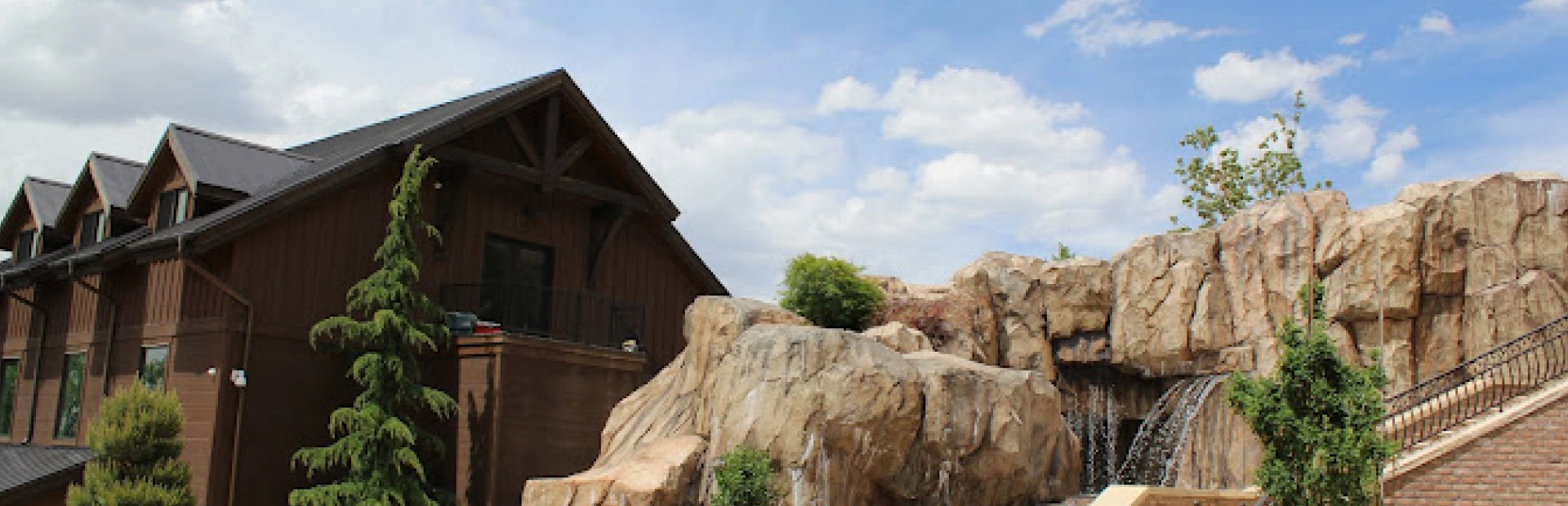 gallery breadcrumb hero